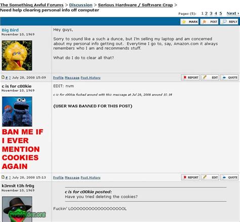 forum.somethingawful|www.somethingawful.com forums.